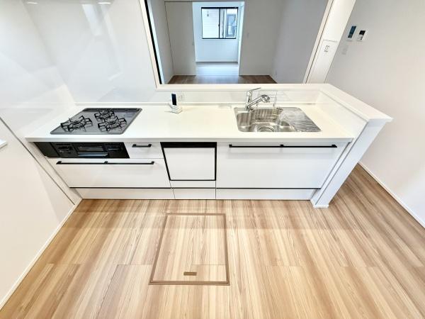 さいたま市北区日進町１丁目の中古一戸建て