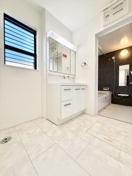 さいたま市北区日進町１丁目の中古一戸建て