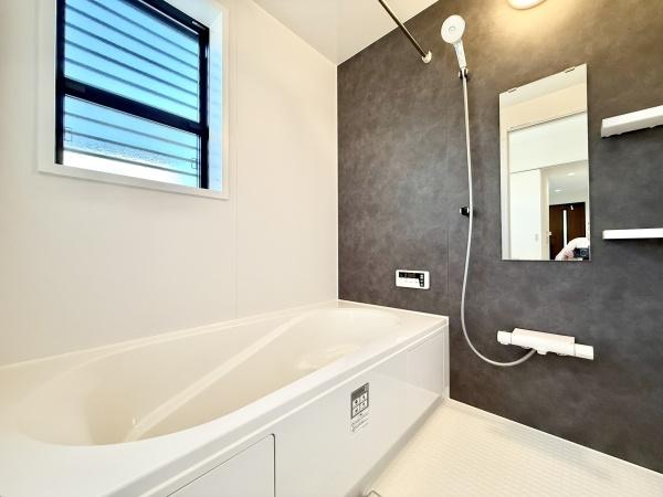 さいたま市北区日進町１丁目の中古一戸建て