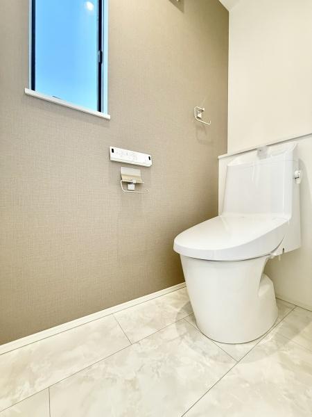 さいたま市北区日進町１丁目の中古一戸建て