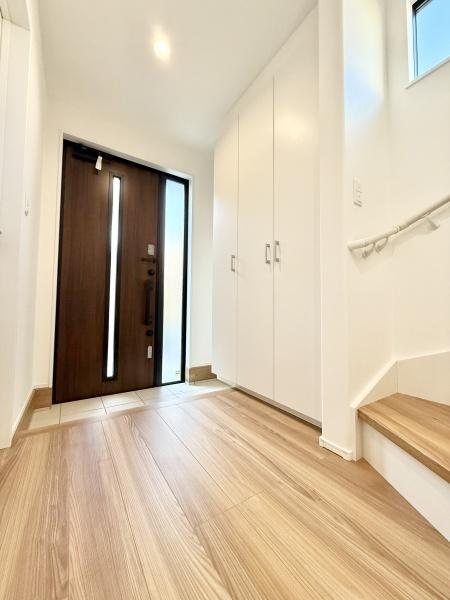 さいたま市北区日進町１丁目の中古一戸建て