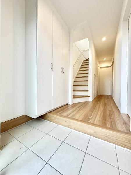 さいたま市北区日進町１丁目の中古一戸建て