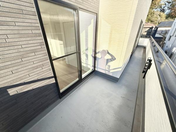 さいたま市北区日進町１丁目の中古一戸建て