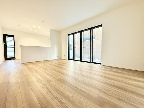 さいたま市北区日進町１丁目の中古一戸建