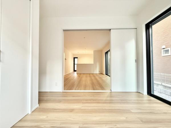 さいたま市北区日進町１丁目の中古一戸建