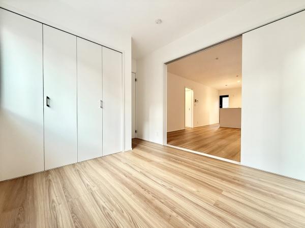 さいたま市北区日進町１丁目の中古一戸建