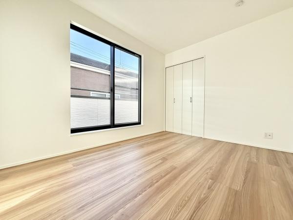 さいたま市北区日進町１丁目の中古一戸建て