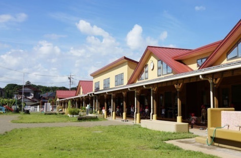 さいたま市西区三橋６丁目の新築一戸建(のはら幼稚園)