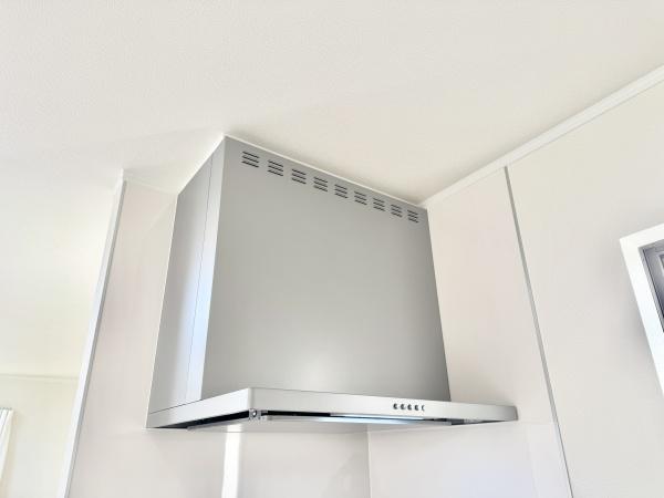 さいたま市西区三橋６丁目の新築一戸建