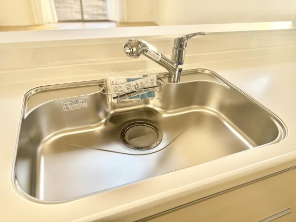 さいたま市西区三橋６丁目の新築一戸建