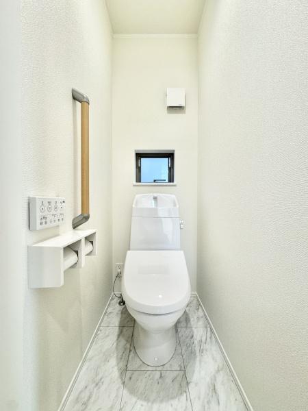 さいたま市西区三橋６丁目の新築一戸建