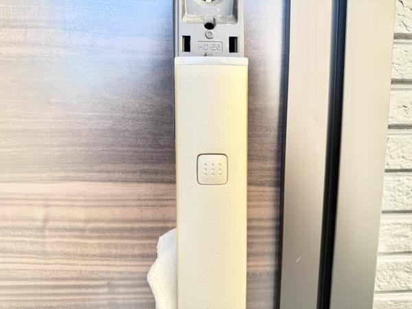 さいたま市西区三橋６丁目の新築一戸建