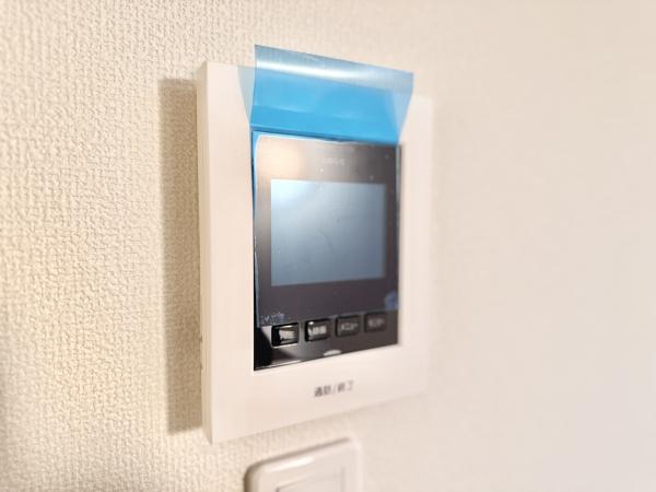 さいたま市西区三橋６丁目の新築一戸建