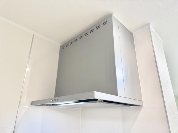 さいたま市西区三橋６丁目の新築一戸建