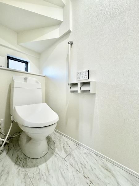 さいたま市西区三橋６丁目の新築一戸建