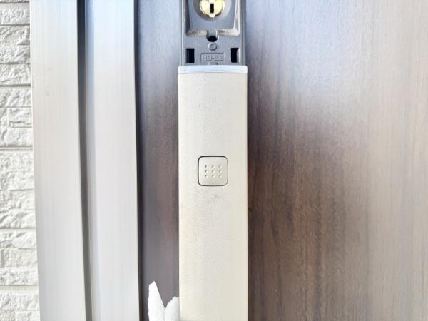 さいたま市西区三橋６丁目の新築一戸建