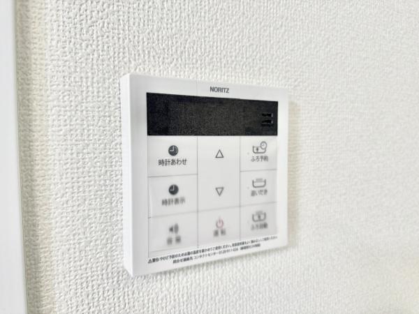 さいたま市西区三橋６丁目の新築一戸建