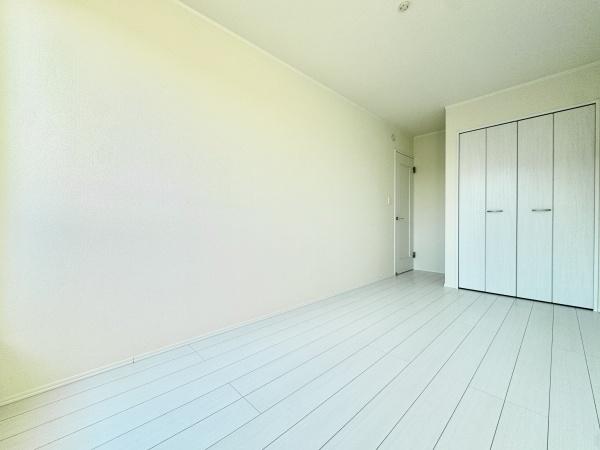 さいたま市西区三橋６丁目の新築一戸建