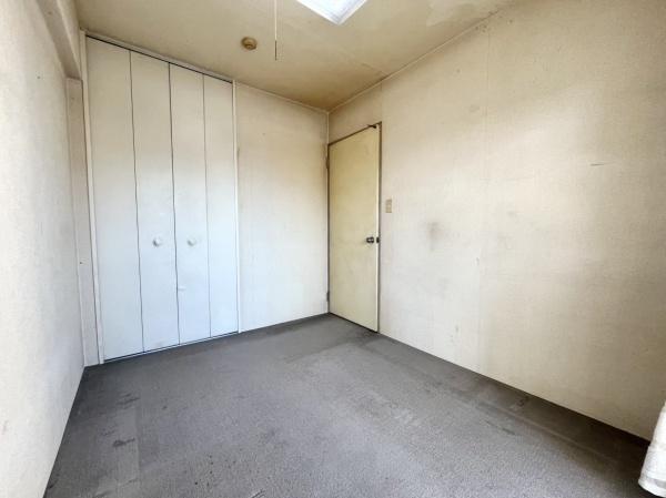 当社専任　パーク上尾弐番館