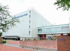 当社専任　パーク上尾弐番館(上尾市立富士見小学校)