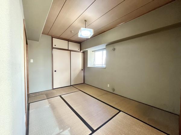 当社専任　パーク上尾弐番館