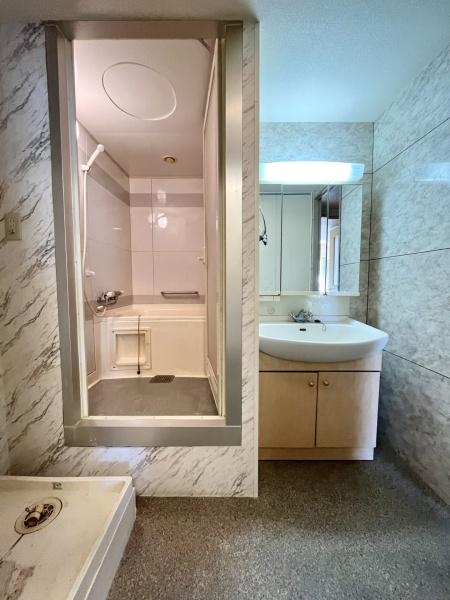 当社専任　パーク上尾弐番館