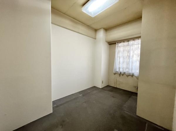 当社専任　パーク上尾弐番館