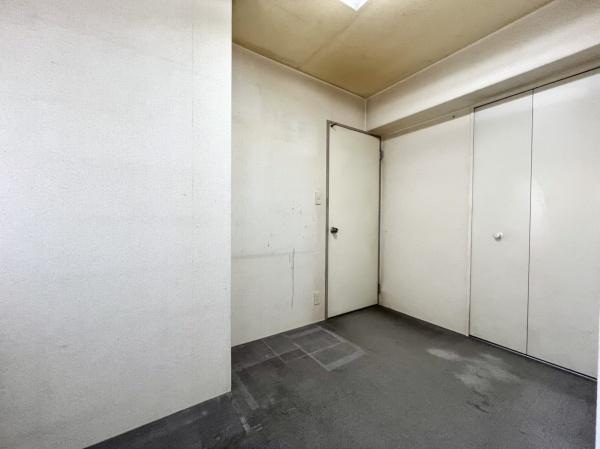 当社専任　パーク上尾弐番館