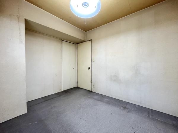 当社専任　パーク上尾弐番館