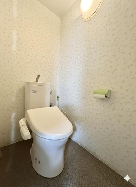 当社専任　パーク上尾弐番館