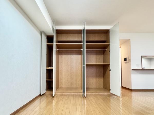 グランステージ南浦和