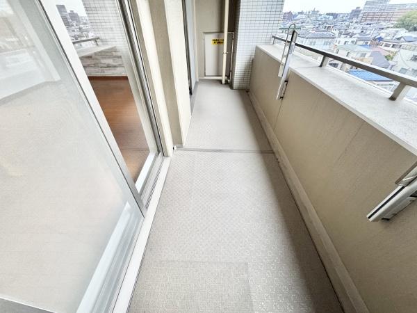 グランステージ南浦和