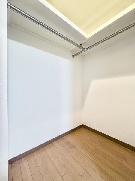 グランステージ南浦和