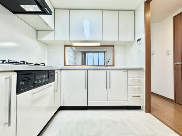 グランステージ南浦和