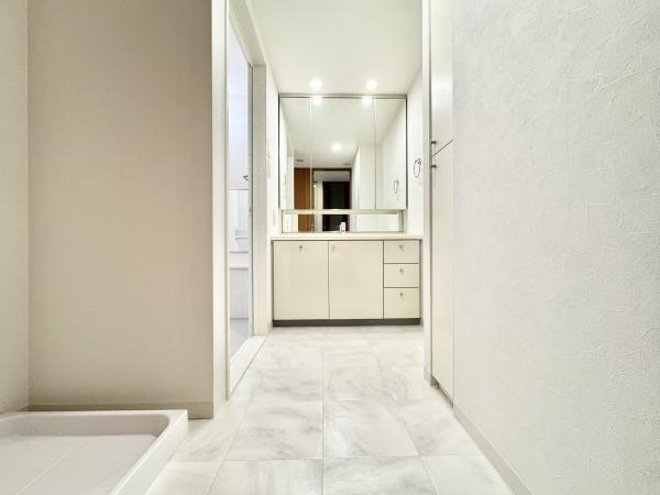 グランステージ南浦和