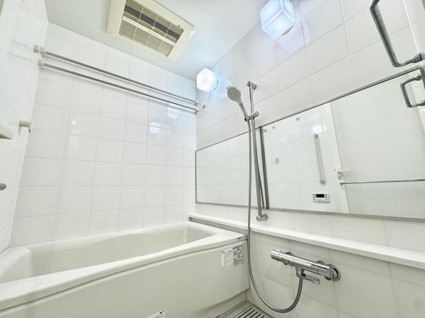 グランステージ南浦和