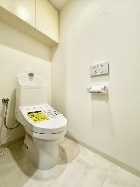 グランステージ南浦和