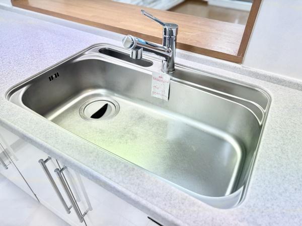 グランステージ南浦和