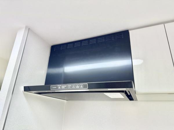 グランステージ南浦和