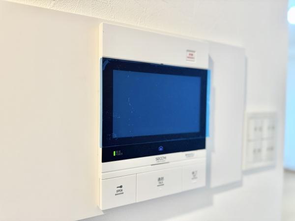 グランステージ南浦和