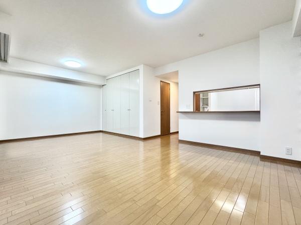 グランステージ南浦和