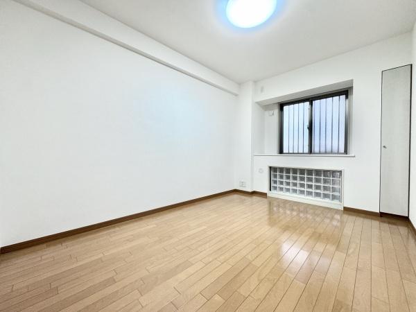 グランステージ南浦和