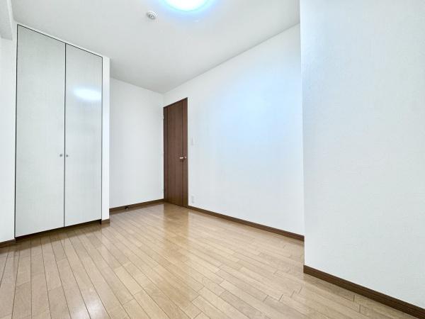 グランステージ南浦和