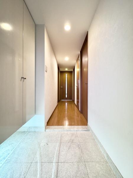 グランステージ南浦和