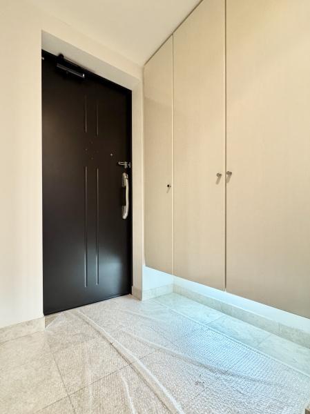 グランステージ南浦和