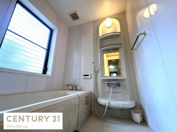 川口市西青木１丁目の中古一戸建て