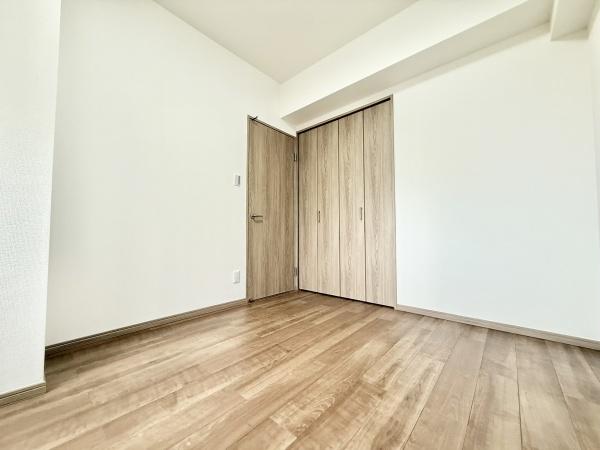 ビューパレー与野桜丘