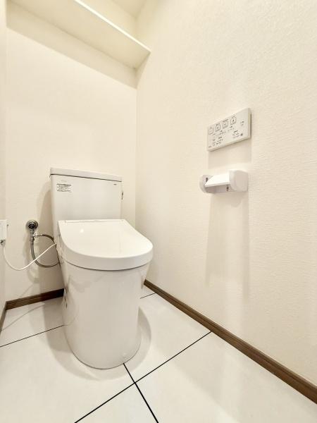 ビューパレー与野桜丘