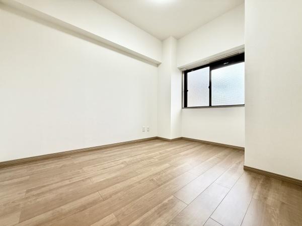 ビューパレー与野桜丘