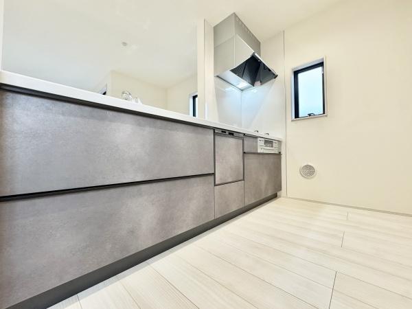 さいたま市桜区町谷１丁目の新築一戸建